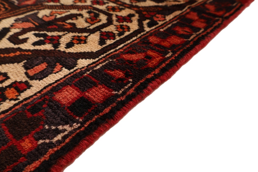 BAKHTIAR Carpet  299x210