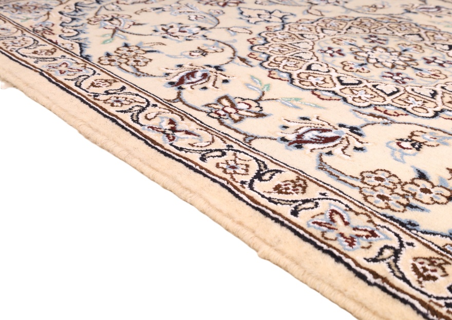 Nain 9 La Carpet  90x60