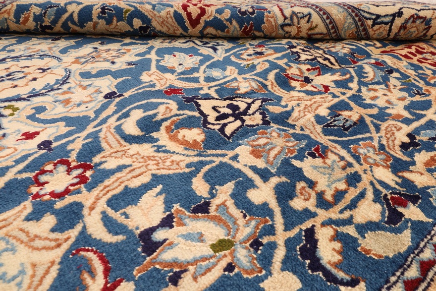 NAIN Carpet 290x195