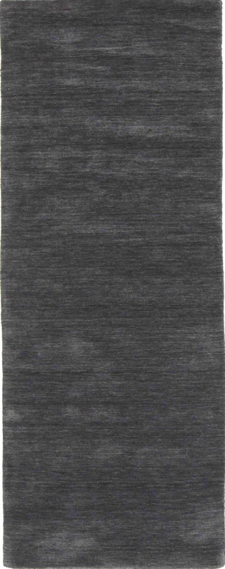 LOURIBAF Carpet 300x80