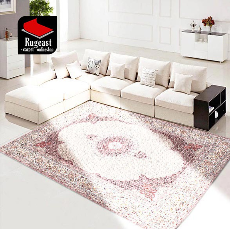 Moud Carpet 346x241
