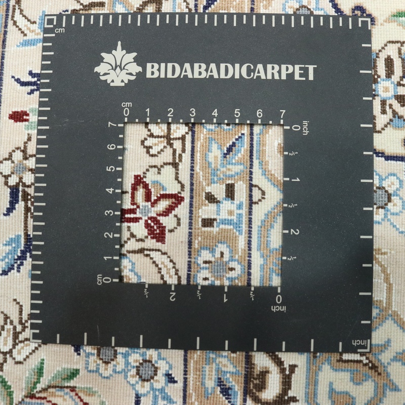 NAIN 9LA  Carpet 168x107