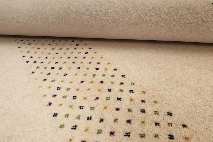 Loribaft Carpet  240x170