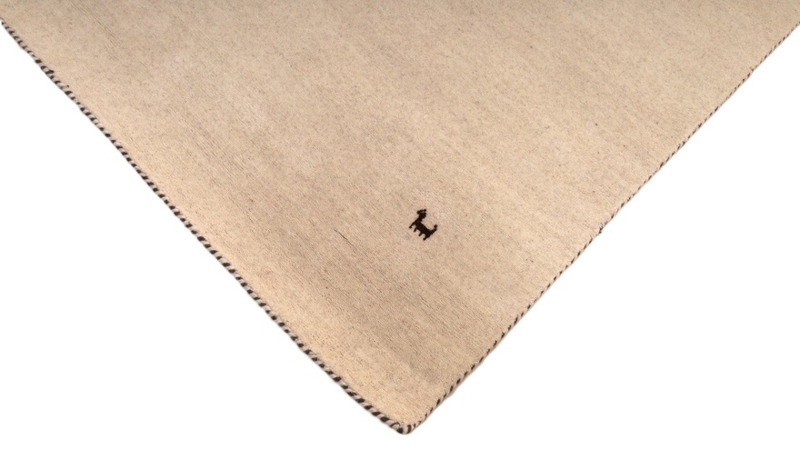 Gabbeh Carpet 300x200