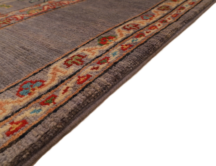 Kazak Carpet 299x245