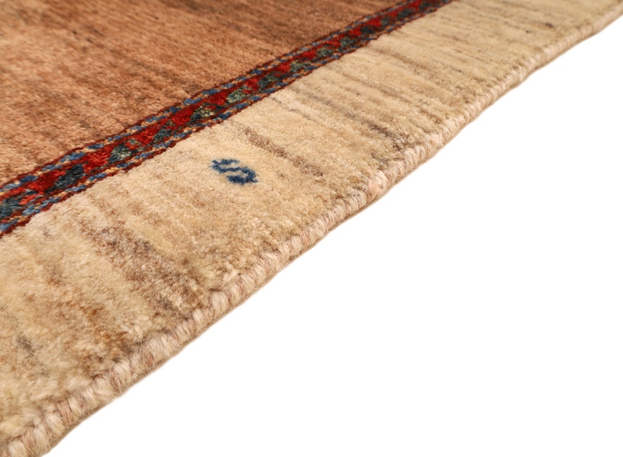 Loribaft Carpet 294x240