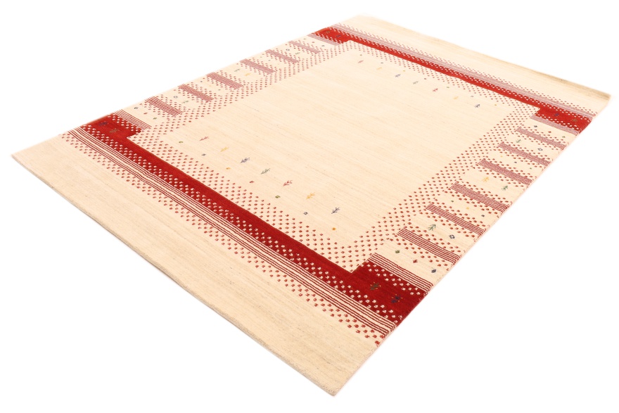 LORIBAF Carpet 241x173