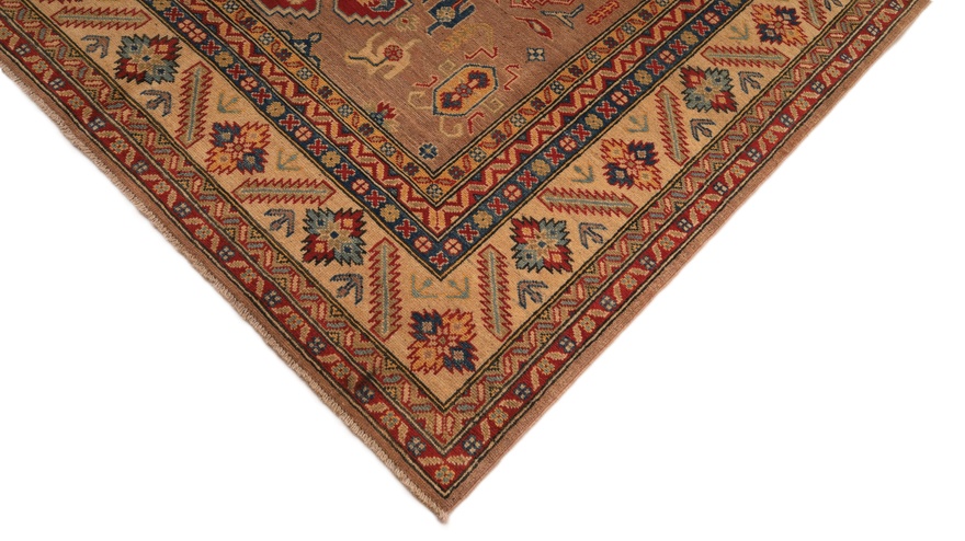 Kazak Carpet 270x181