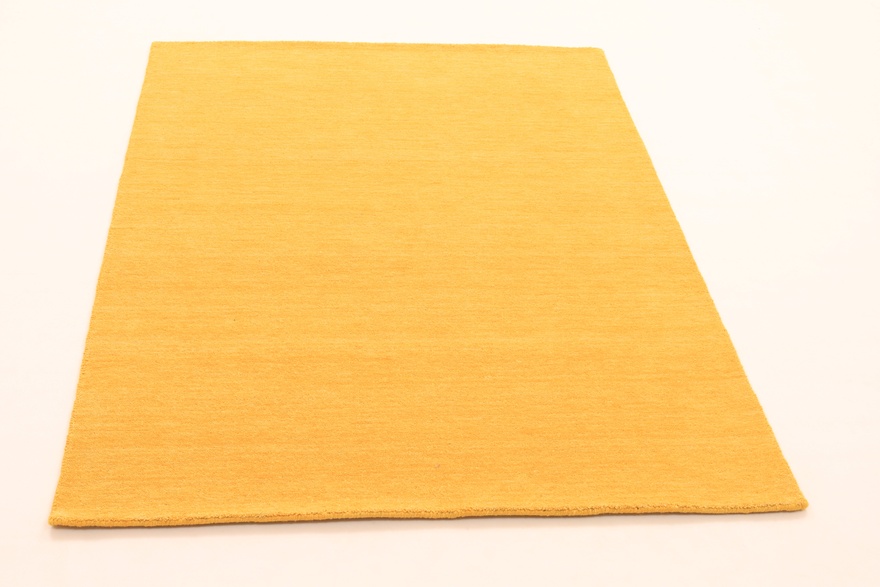 Gabbeh Carpet 201x141