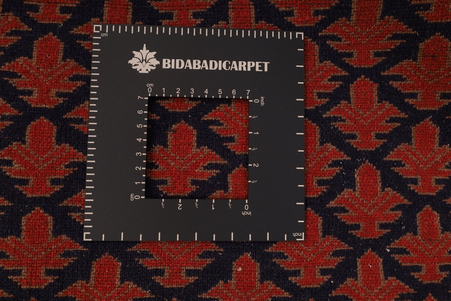 Ghutshan Carpet  152x111