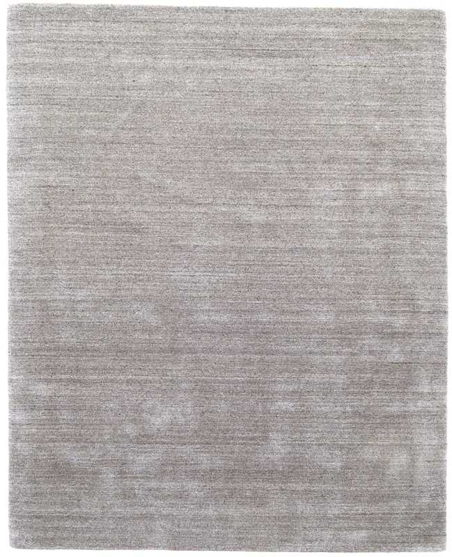 BARBER GREY  Carpet  251x202