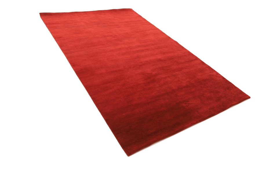 LORIBAFT Carpet 302x199