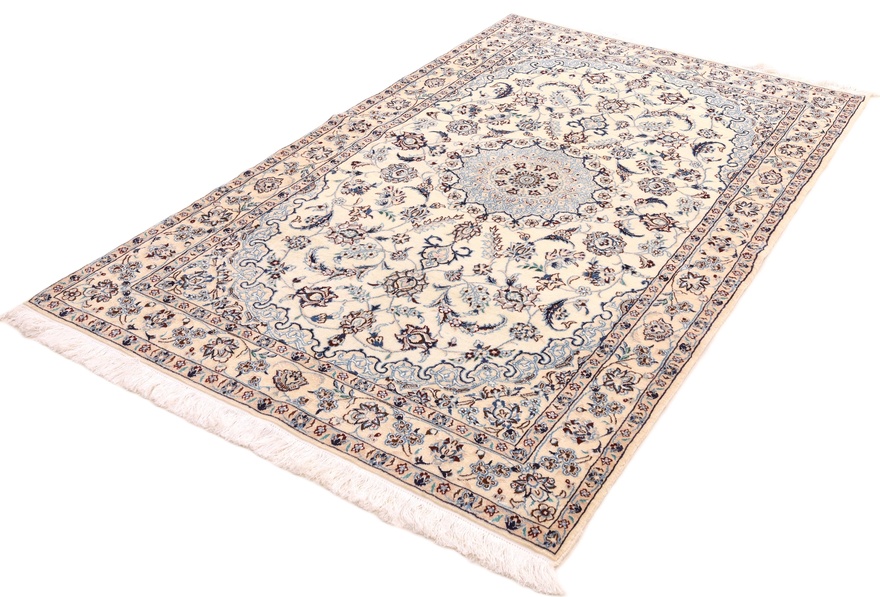Nain 6 La  Carpet  218x132