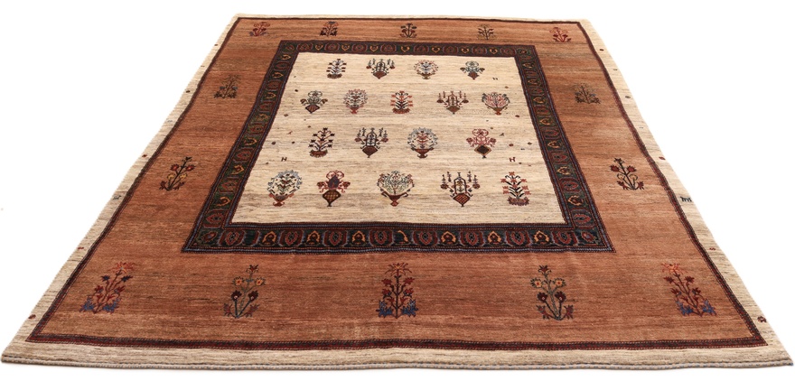 Loribaft Carpet 294x240