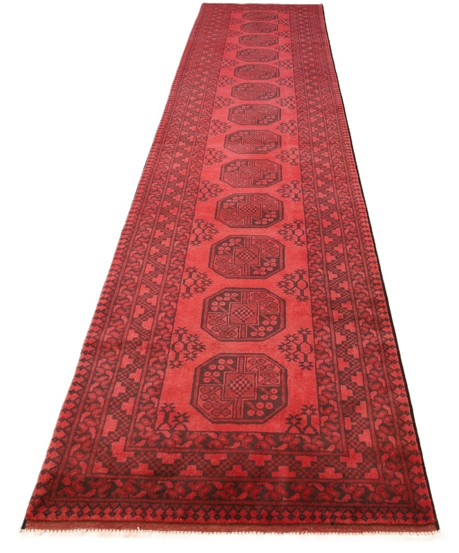 Akhche Carpet  390x82
