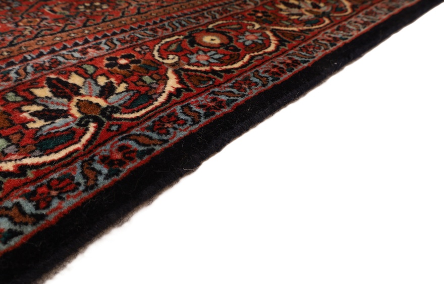 BIDJAR Carpet 181x109