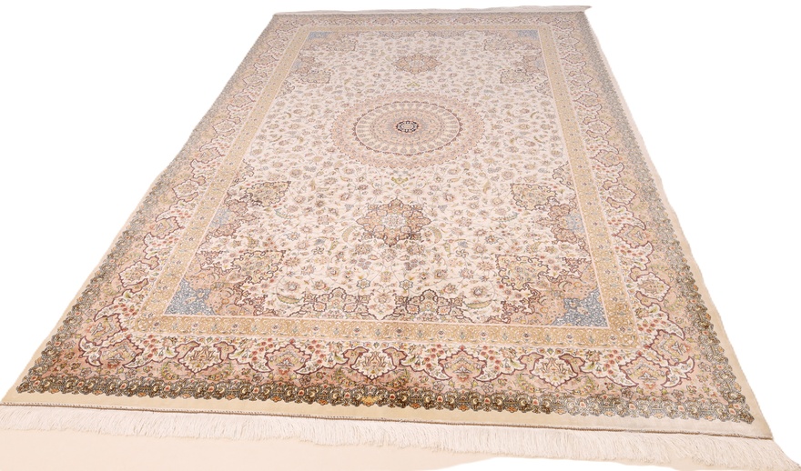 Qum Desigmer  300x200