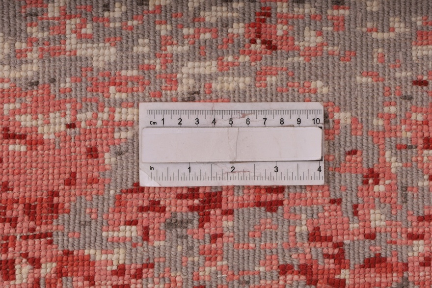 MODERN Lotus   Carpet  241x203