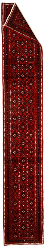 Hamadan carpet 350x60