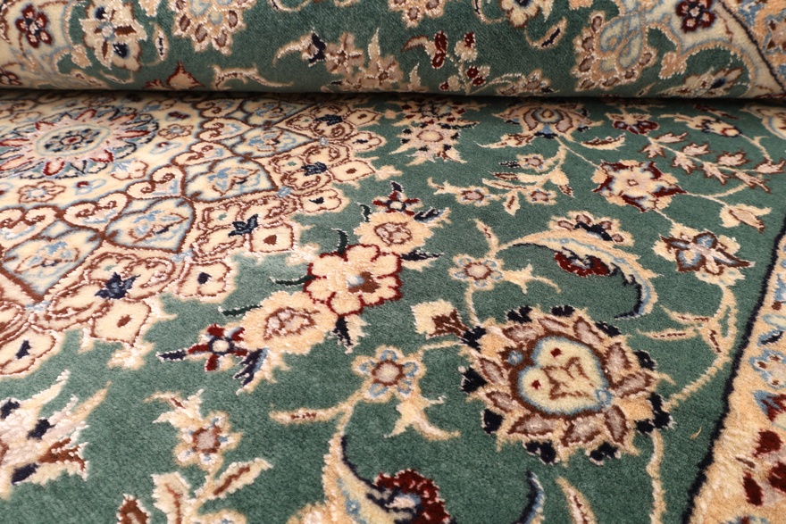 Nain 6 La Carpet 178x114