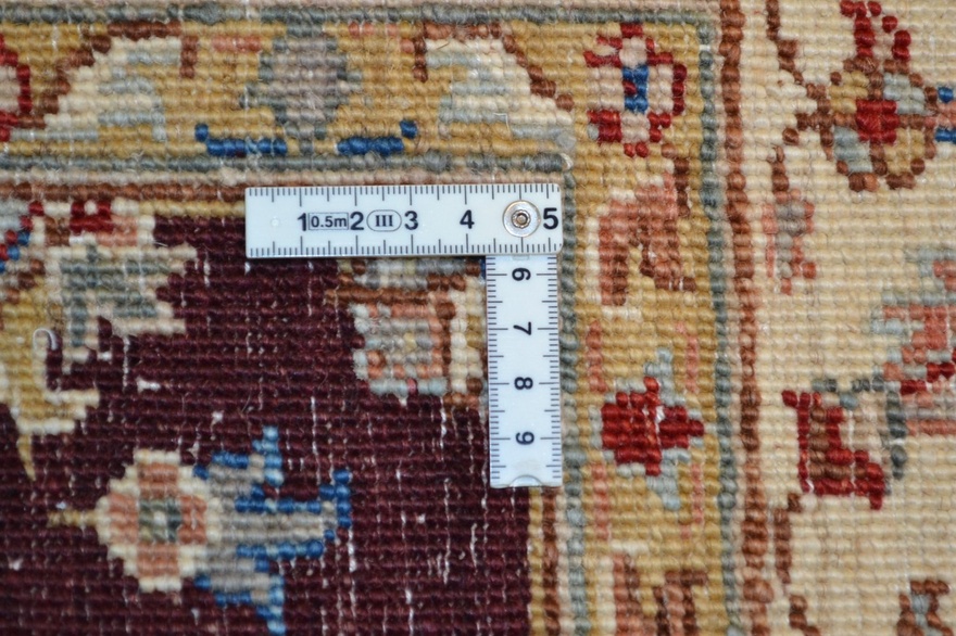 Ziegler Farahan Carpet  144x103