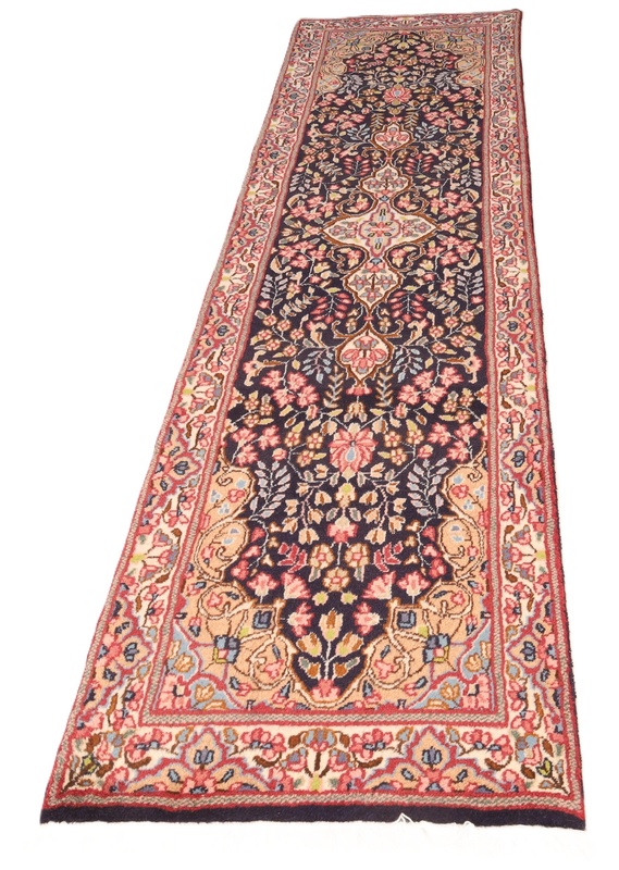 Kerman Carpet  295x70