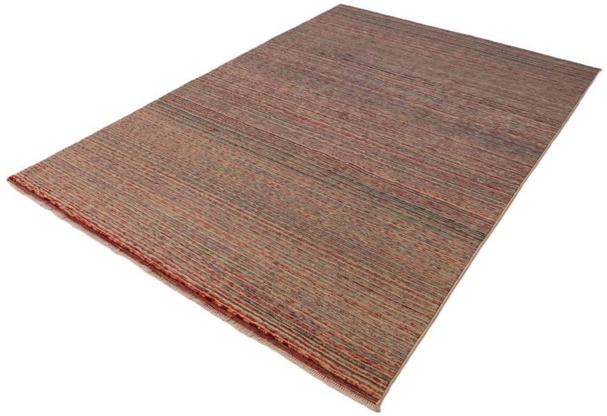 Gabbeh Carpet 290x197