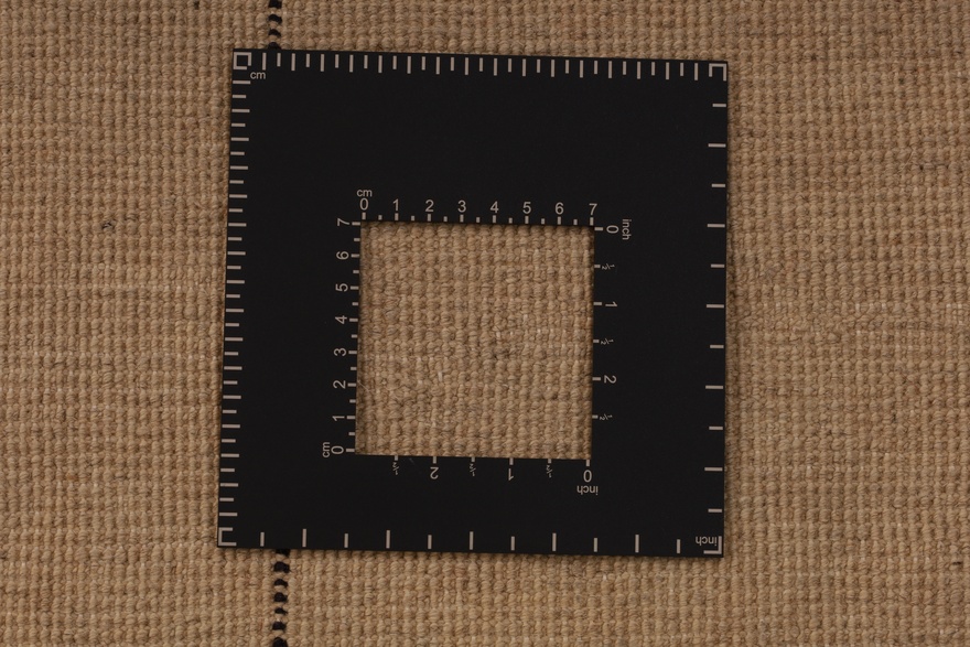 berber  Carpet  294x203