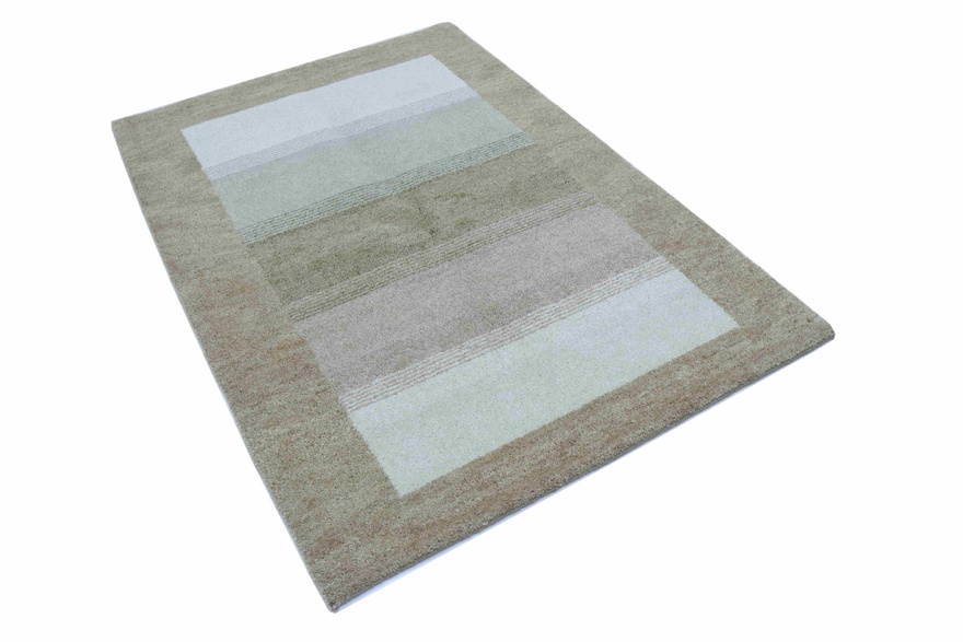 Gabbeh Carpet 178x123