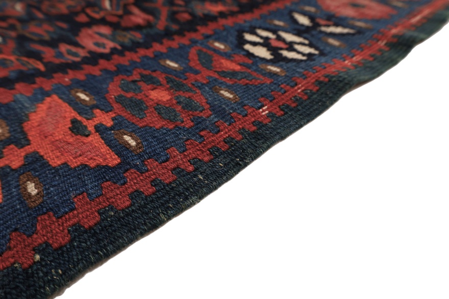 Kilim Carpet  147x100