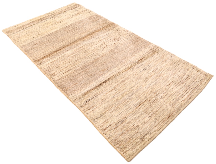 Gabbeh Carpet 199x101