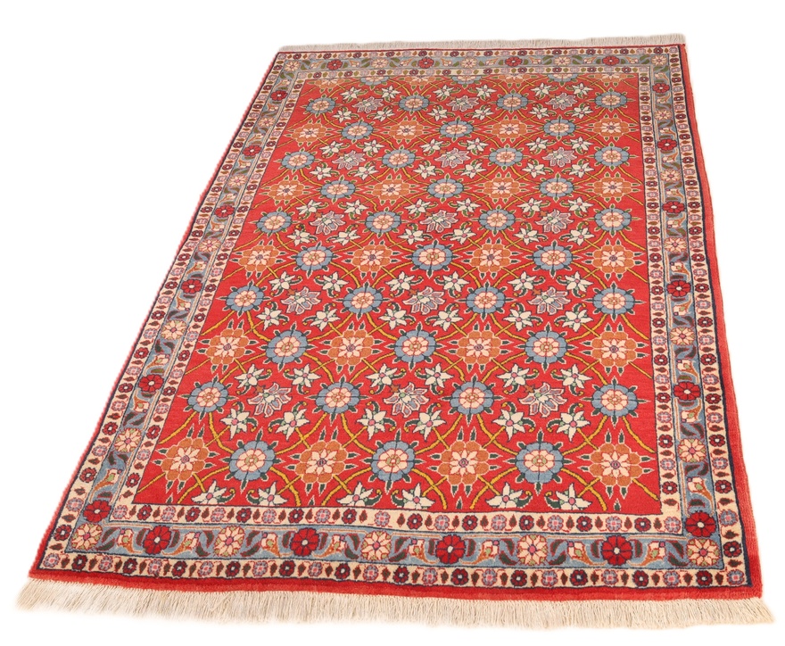 Waramin Carpet  150x110