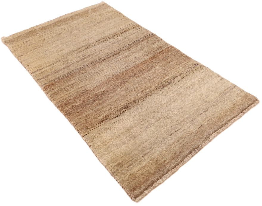 Gabbeh Carpet 165x96