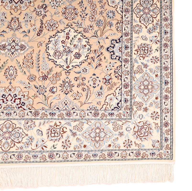 Nain 6 La Carpet 229x155
