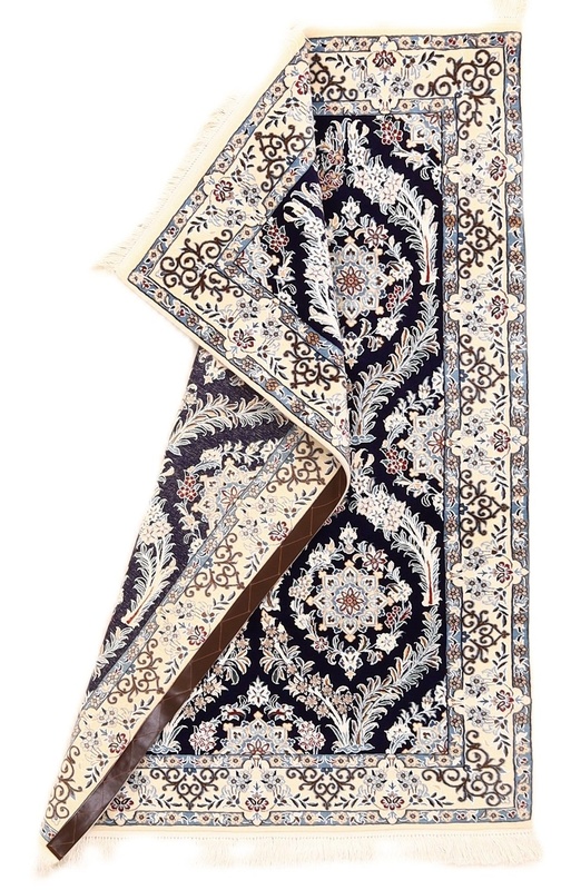 NAIN 6 LA  Carpet 145x99