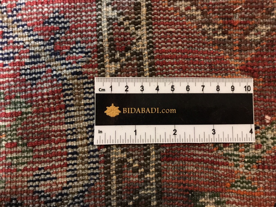 Kordi Carpet 236x95