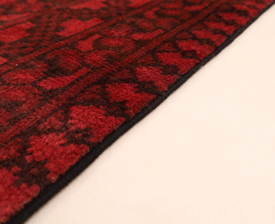 Akhche Carpet  390x82