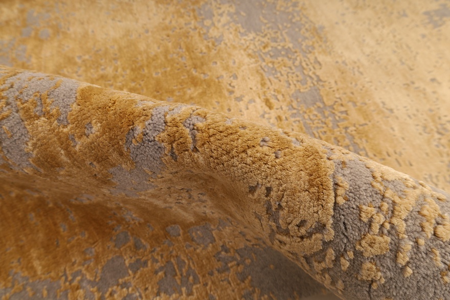 MODERN LOTUS Carpet 240x168