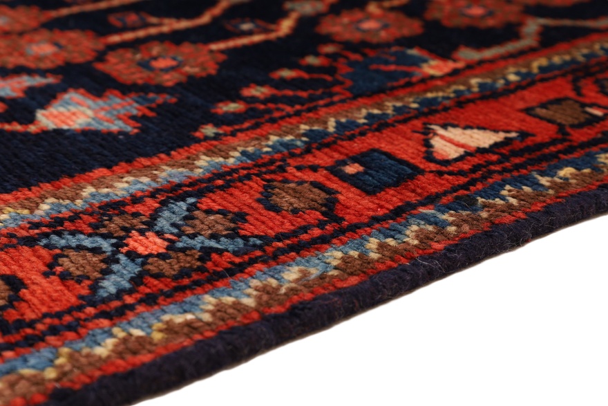 Malayer Carpet 519x101