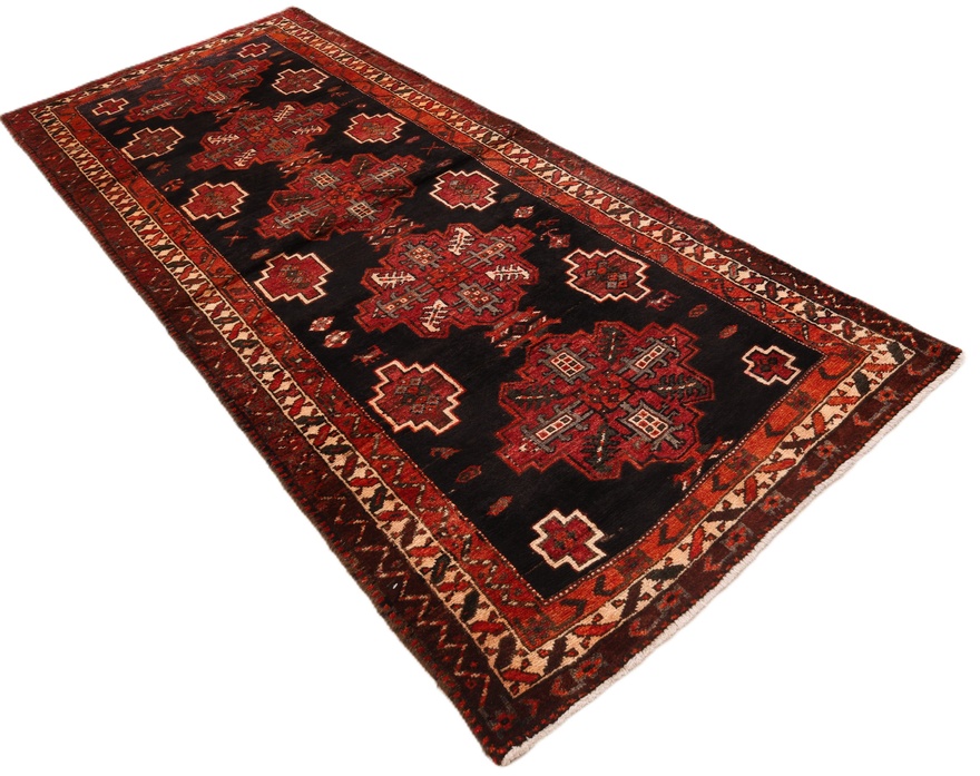 Save Carpet  284x100
