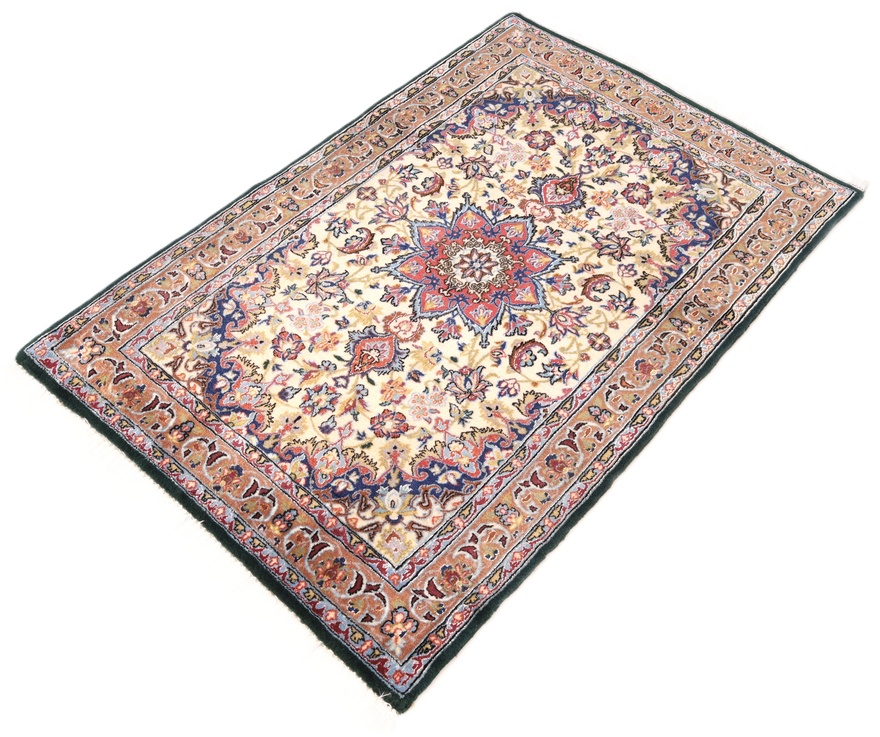 IsfehanCarpet 103x72