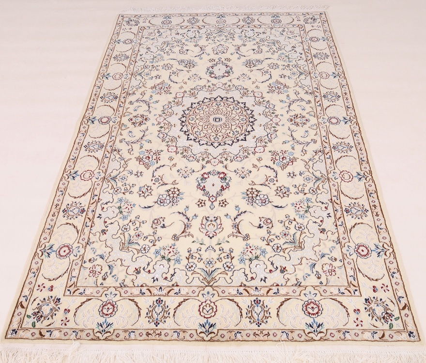 Nain9La Carpet 211x127