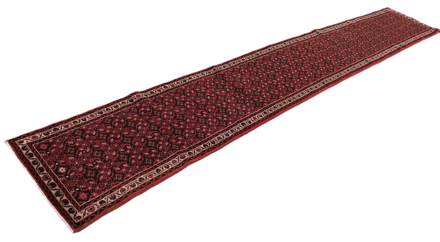 HOSEANABAD Carpet  480x75
