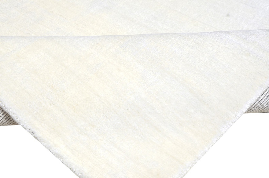 LOURBAF Carpet 163x93