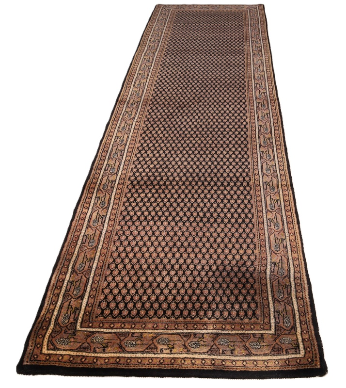 Mir Carpet 314x83