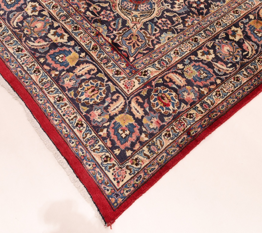Mashad Marke Me Agel Carpet  479x295