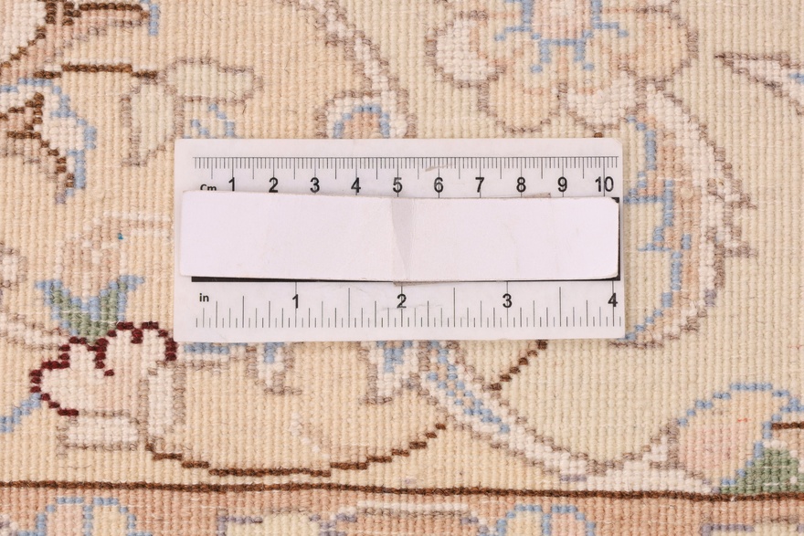 Nain6La carpet 185x122