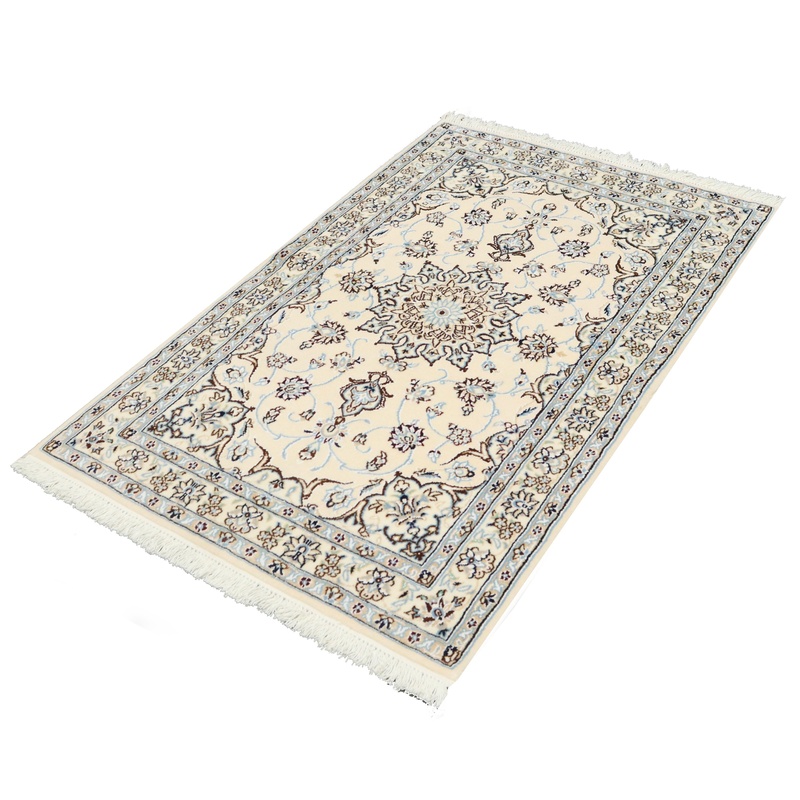 Nain9La Carpet 134x86