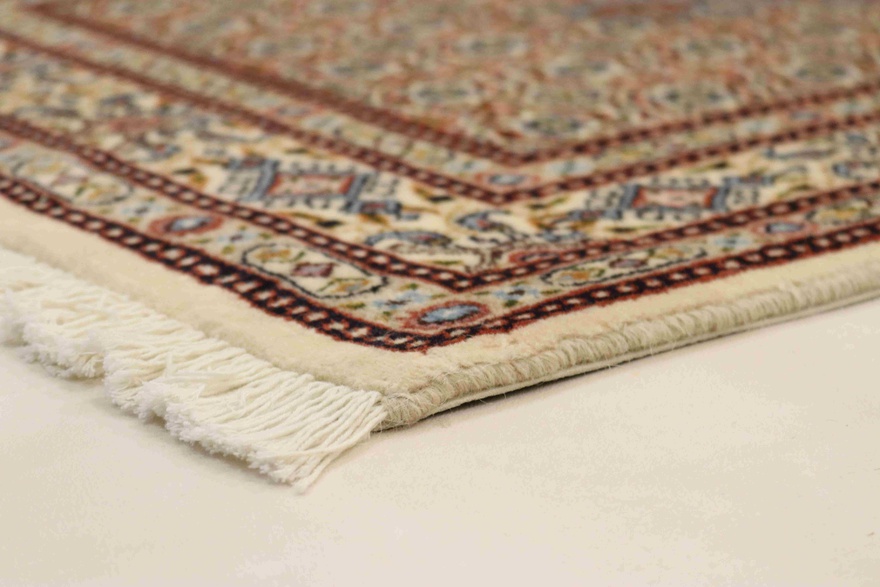 MOUD Carpet 204x79