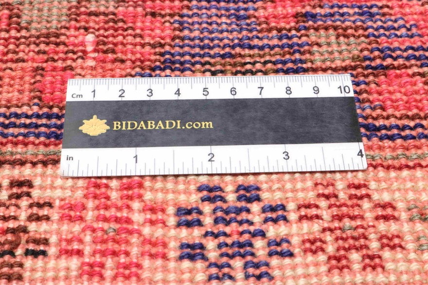 Serjan Carpet 289x191